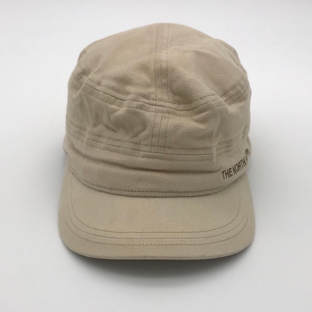 The North Face Cadet Hat